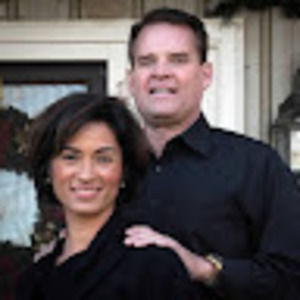 Meet your Posher, Kendra